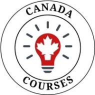 Best web design courses for Canadians