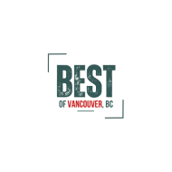 Best digital marketing agencies in Vancouver