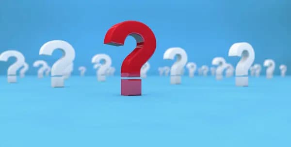 What to Ask Before Hiring a Link Building Agency